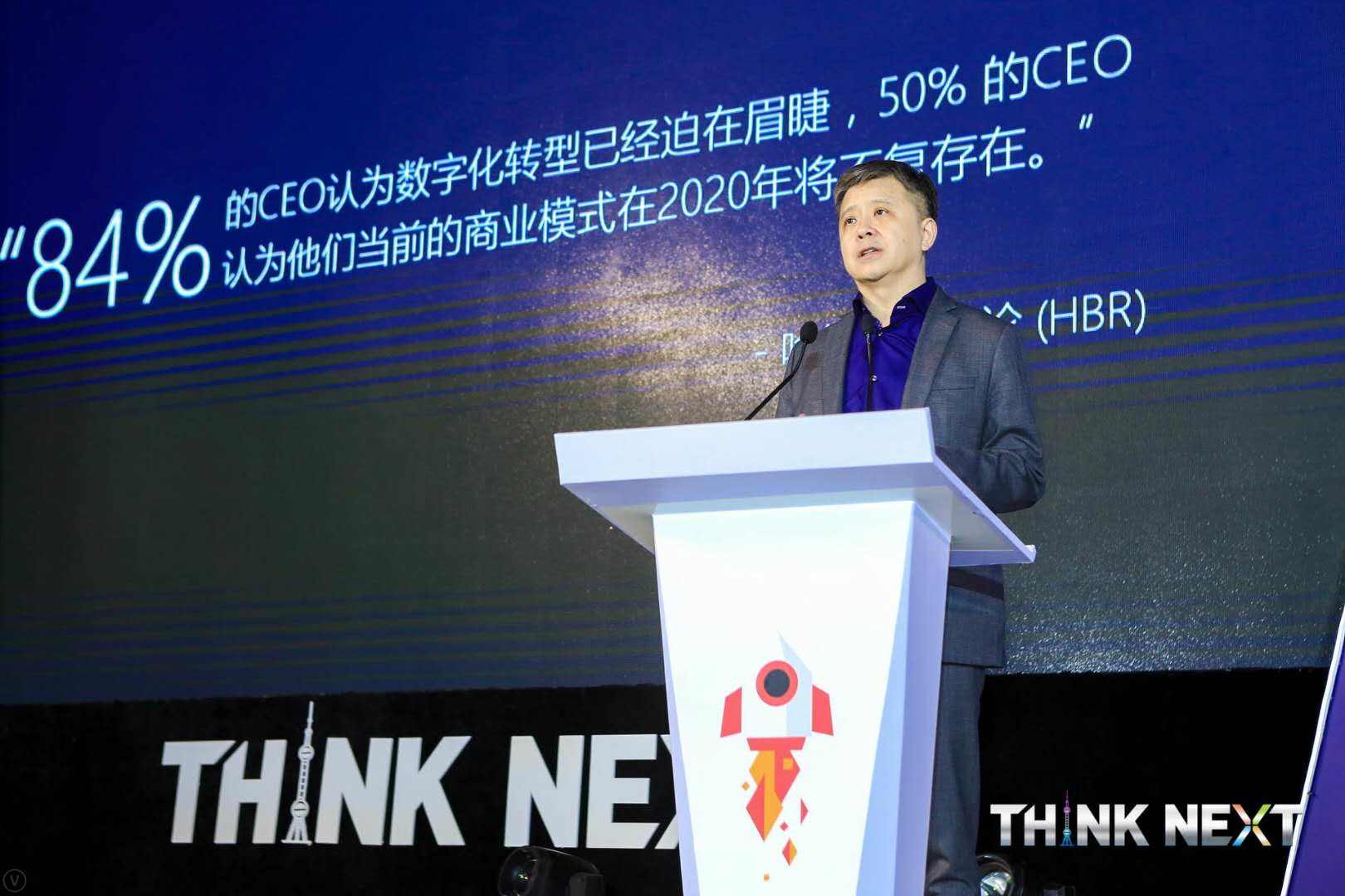 Demo Day | 奥林匹斯之门 pp电子奥林匹斯之门数据从微软加速器•上海黄埔二期毕业啦！