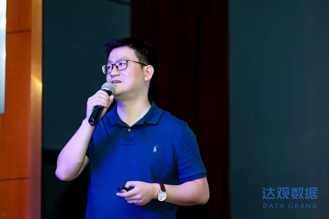 AI上海创未来，2018长三角人工智能应用创新张江峰会圆满召开