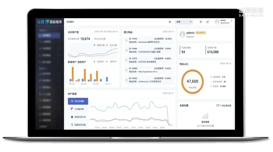 4a14be33ccdf76949735b8bacc88cccb (9)