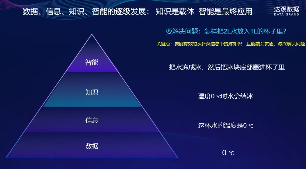 2E8CF93C-F588-47aa-9794-E45A98C9BA8A